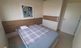 Imagem 5: A uma quadra do mar