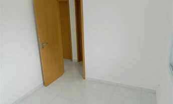 Imagem 14: APARTAMENTO AVIAÇÃO - PRAIA GRANDE SP