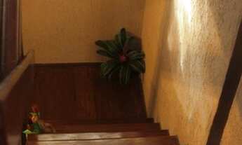 Imagem 7: Casa residencial à venda, Bosque de Buzios - Rasa, Armação dos Búzios - CA0468