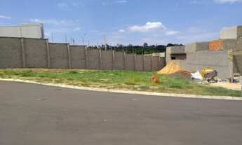 Imagem: Lote/Terreno para venda tem 330 metros quadrados