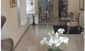 Imagem: Casa Excelente Próximo a Desembargador