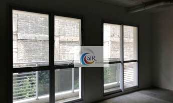 Imagem 7: Conjunto para alugar, 831 m² - Pinheiros - São Paulo/SP