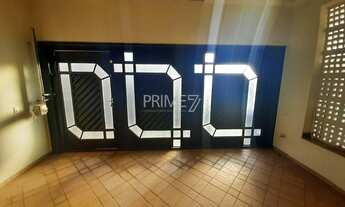 Imagem 2: PIRACICABA - Casa Comercial - Centro