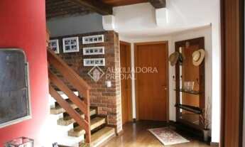 Imagem 7: GUAíBA - Casa de Condomínio - Altos da Alegria