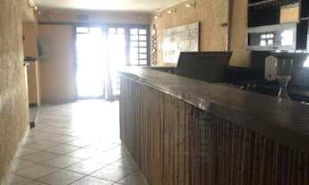 Imagem 9: Salão para alugar, 260 m² por R$ 10.000,00/mês - Alto da Lapa - São Paulo/SP