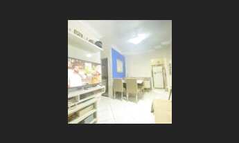 Imagem 7: JQ- Apartamento 2 quartos. Civit A-2. Morada de Laranjeiras - Serra - ES