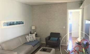 Imagem 5: Lindo - Granja Julieta