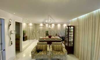 Imagem 3: Venda - APARTAMENTO - LUXEMBURGO BELO HORIZONTE MG