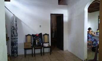 Imagem 6: Vendo casa em ponta de areia