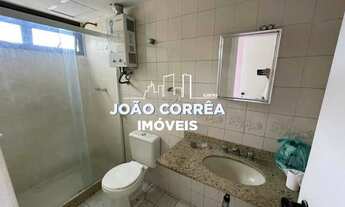 Imagem 7: Rio de Janeiro - Apartamento Padrão - Cachambi