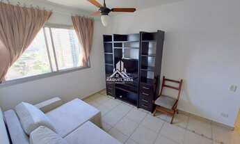 Imagem 3: São Paulo - Apartamento Padrão - IPIRANGA