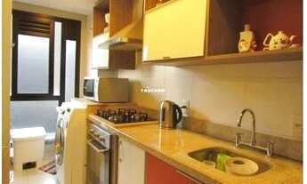 Imagem 4: Apartamento à venda, 100 m² por R$ 675.000,00 - Cristal - Porto Alegre/RS