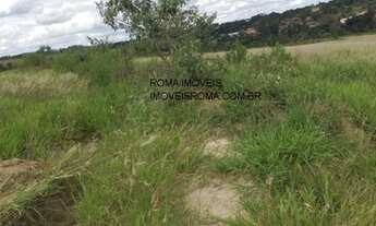 Imagem 6: Excelente oportunidade de área