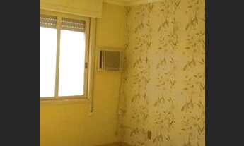 Imagem 7: Pelotas - Apartamento Padrão - Centro