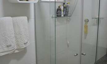 Imagem 7: Juiz de Fora - Apartamento Padrão - Eldorado