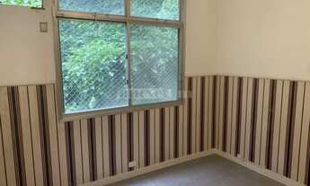 Imagem 4: Rio de Janeiro - Apartamento Padrão - São Conrado