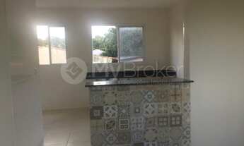 Imagem 3: Apartamento com 2 quartos - Bairro Residencial América do Sul em Uberlândia