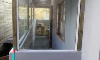 Imagem 6: Alugo casa em potecas