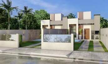 Imagem 2: Excelente oportunidade no Bairro Nereidas