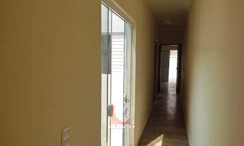 Imagem 7: Casa na Vila Mota Bragança Paulista Sp