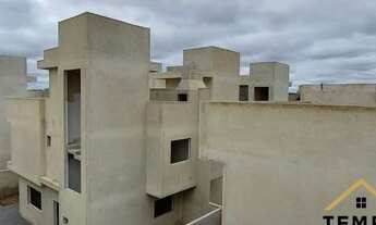 Imagem 6: CURITIBA - Padrão - Bairro Alto