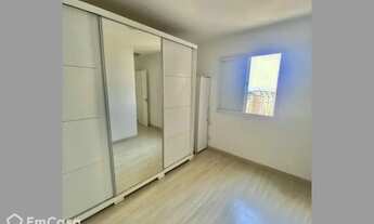 Imagem 5: Apartamento à venda em São Bernardo do Campo