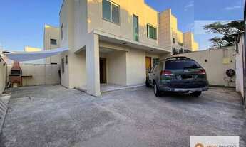 Imagem 6: Casa com entrada independente 3 quartos sendo um com suite à venda, 120 m² por R$ 520.00