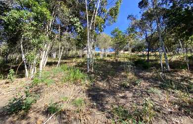 Imagem 5: ÓTIMO TERRENO COM LINDA VISTA EM CONDOMÍNIO!