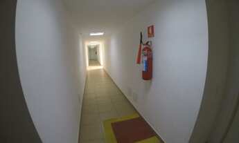 Imagem 6: Lindo Apartamento Correas