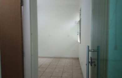 Imagem 6: Sala comercial no centro de Guaratinguetá