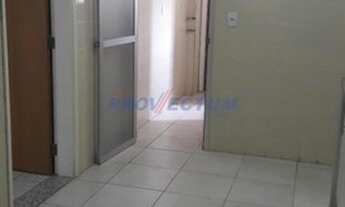 Imagem 6: Apartamento - Centro - Campinas