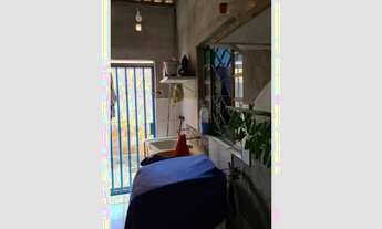 Imagem 6: Santa Luzia - Casa Padrão - Monte Carlo