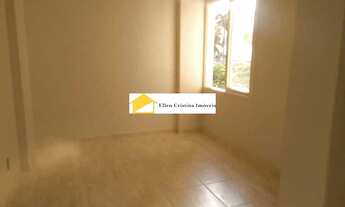 Imagem 5: Apartamento para venda com 20 metros quadrados com 1 quarto em Centro - Rio de Janeiro - R