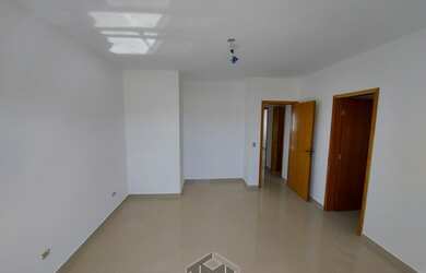 Imagem 6: Sobrados no Balneário Grajaú!!