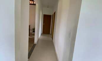 Imagem 5: Excelente oportunidade: linda granja com 3 quartos