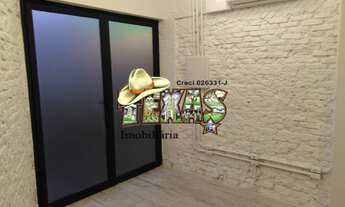 Imagem 6: SALA COMERCIAL GALERIA LOCAÇÃO/ VENDA