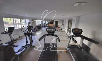 Imagem 5: São Paulo - Apartamento Padrão - Paraíso