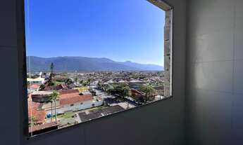 Imagem 5: Aproveite | Entrada de 54mil | Saldo no boleto | Vista p/o mar | 1 Dorm