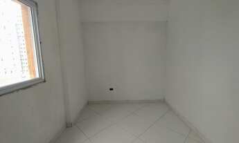 Imagem 5: APTO NA OCIAN 02DORMITORIOS COM LAZER COMPLETO POR 265MIL A VISTA