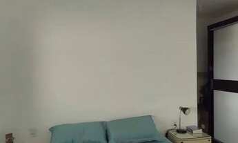 Imagem 3: Casa 3 quartos acabamento de alto padrão - Arniqueiras / Distrito Federal