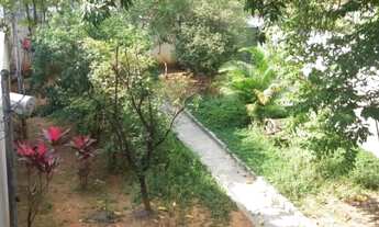 Imagem 4: Excelente Casa Linear 2 Quartos em Bangu!!!