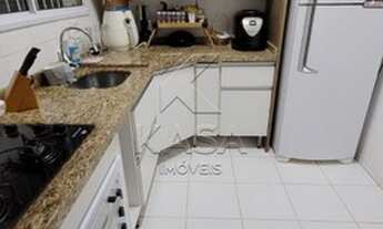 Imagem 5: CANOAS - Casa Padrão - Igara