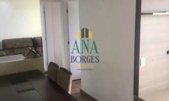 Imagem 6: Apartamentos 2 Dormitórios para venda em Sorocaba - SP