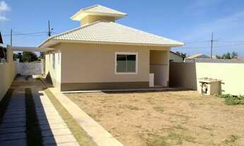 Imagem 2: Casa Jardim em Jacareí