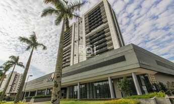 Imagem 1: Porto Alegre - Apartamento Padrão - Jardim Botânico