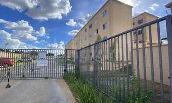 Imagem 4: APARTAMENTOS COM R$ 500 DE ENTRADA