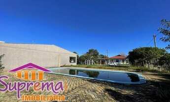 Imagem 3: Imbé - Casa Padrão - Presidente