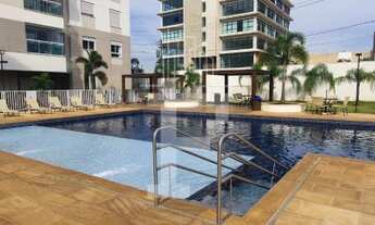 Imagem 7: Apartamento - Jardim América - Paulínia