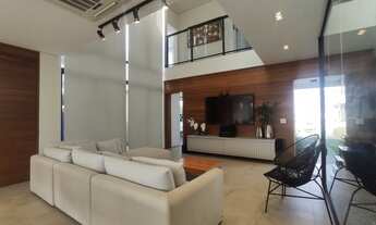 Imagem 5: Casa residencial com 4 quartos para alugar por R$ 11300.00, 400.00 m2 - VILA NOVA - JOINVI