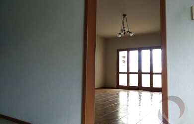 Imagem 6: SãO JOSé - Casa Padrão - Barreiros